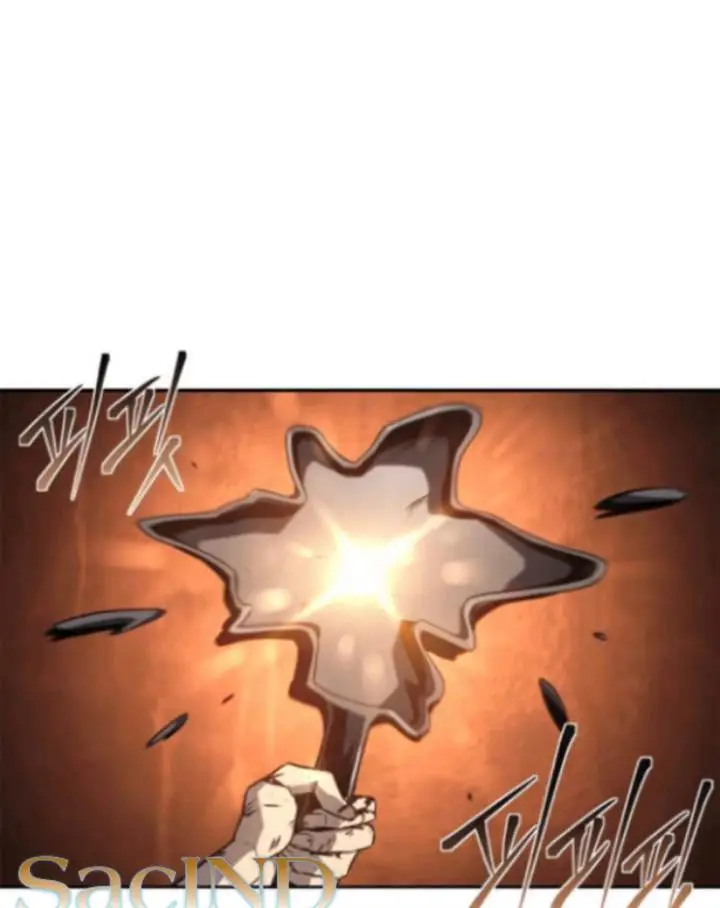 image-komik-why-i-quit-being-the-demon-king-chapter-53-72/139