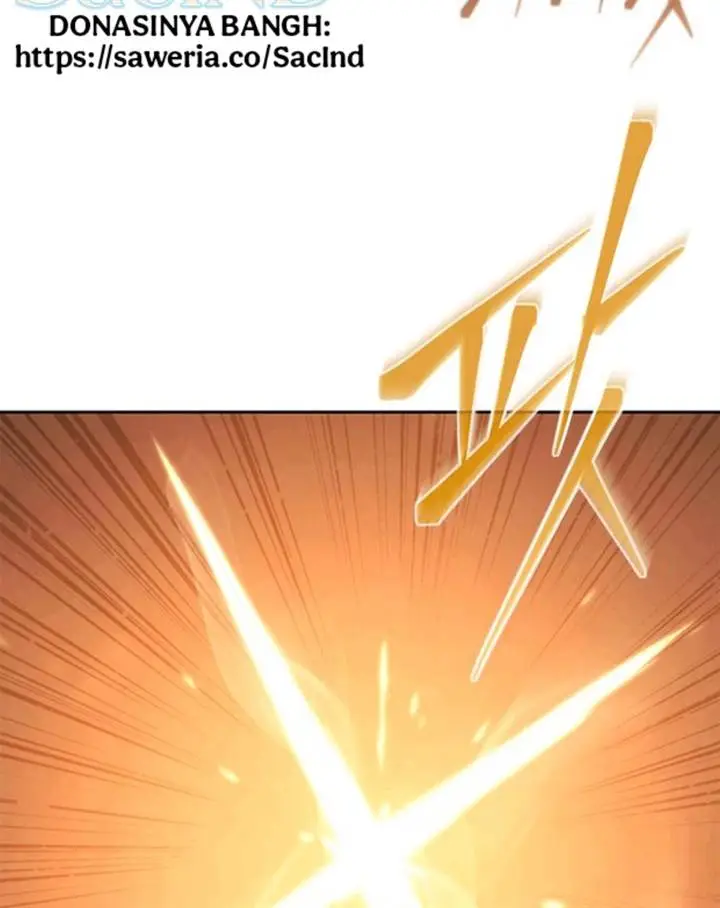 image-komik-why-i-quit-being-the-demon-king-chapter-53-73/139