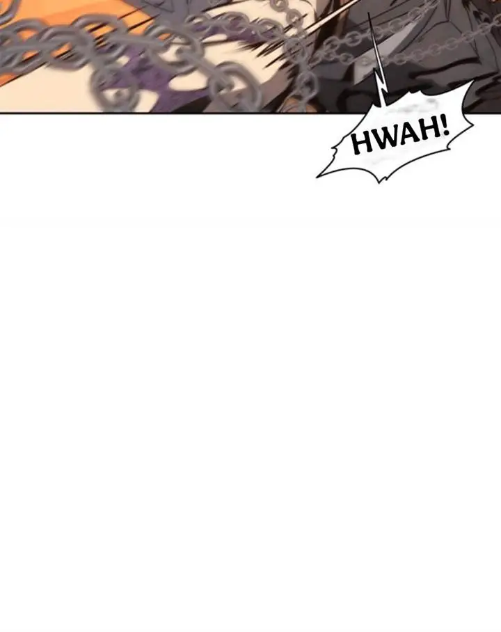 image-komik-why-i-quit-being-the-demon-king-chapter-53-77/139