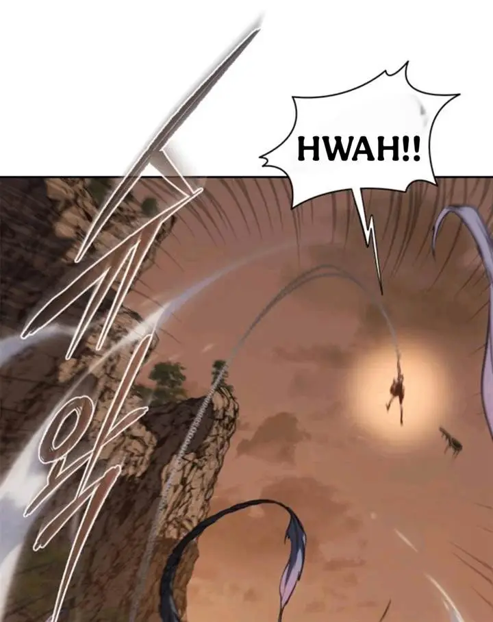 image-komik-why-i-quit-being-the-demon-king-chapter-53-78/139