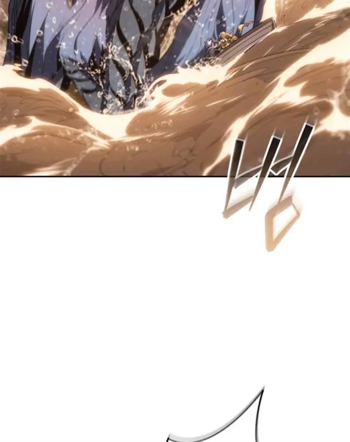 image-komik-why-i-quit-being-the-demon-king-chapter-53-82/139
