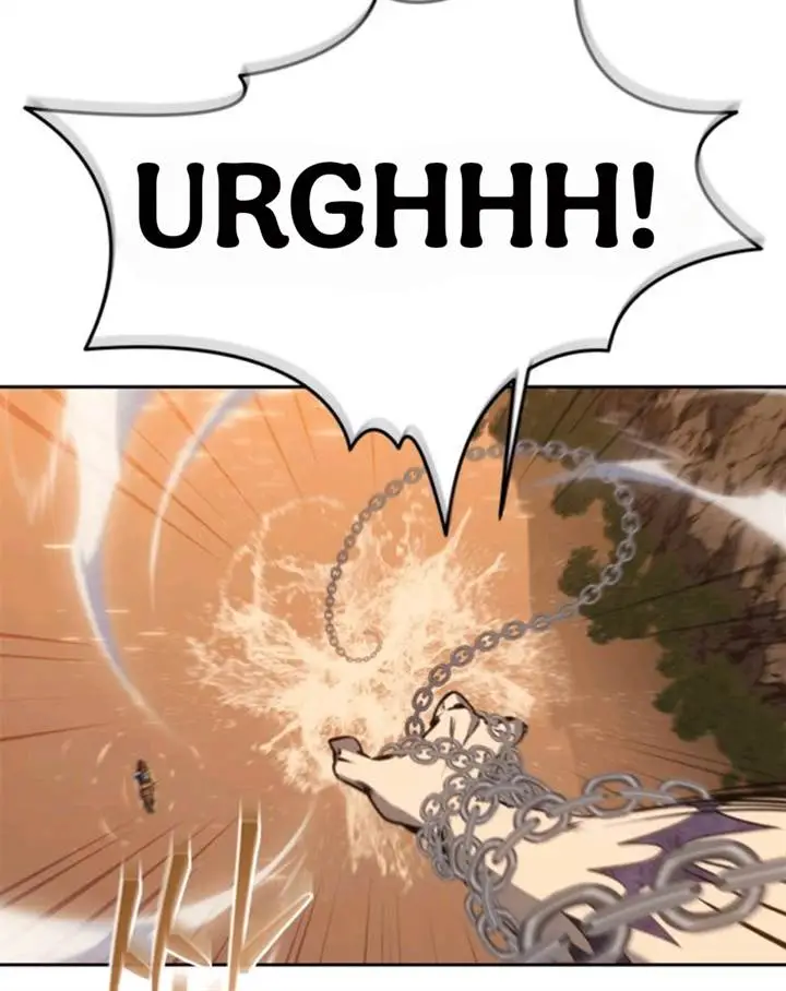 image-komik-why-i-quit-being-the-demon-king-chapter-53-83/139