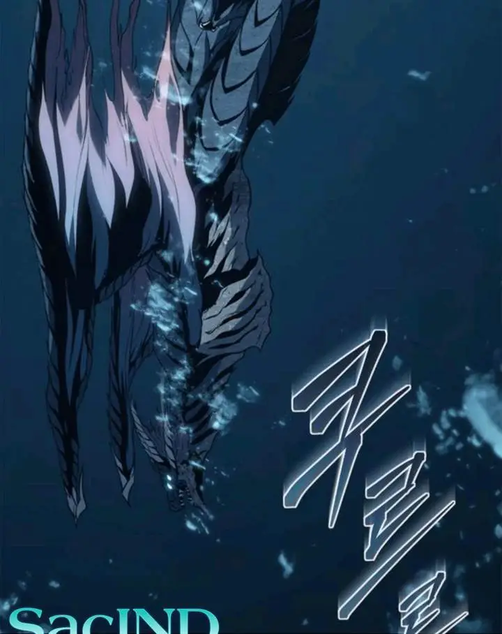 image-komik-why-i-quit-being-the-demon-king-chapter-53-87/139