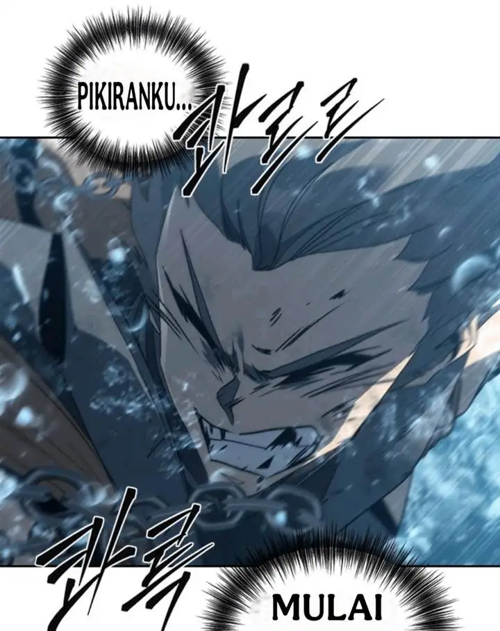 image-komik-why-i-quit-being-the-demon-king-chapter-53-94/139