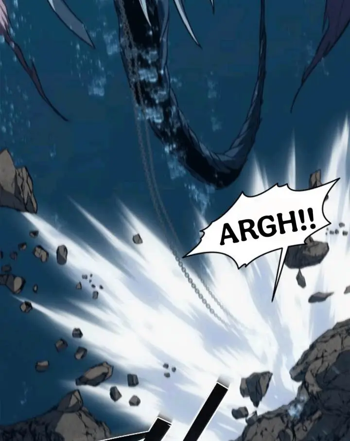 image-komik-why-i-quit-being-the-demon-king-chapter-53-97/139