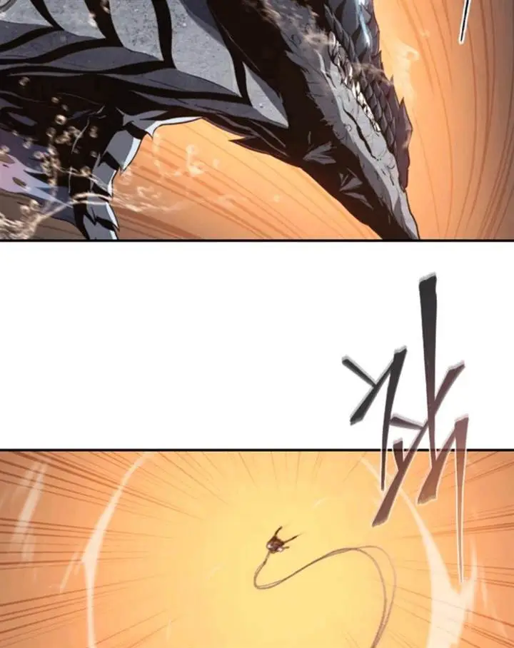 image-komik-why-i-quit-being-the-demon-king-chapter-53-102/139