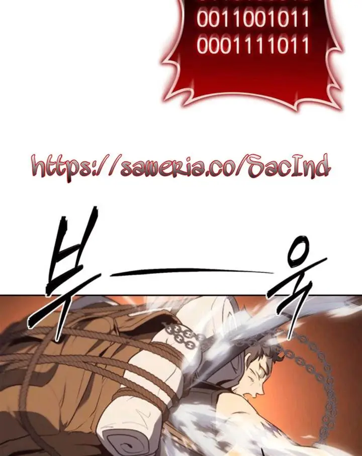 image-komik-why-i-quit-being-the-demon-king-chapter-53-115/139