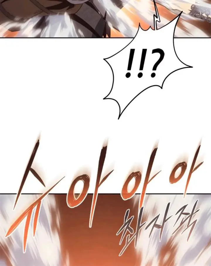 image-komik-why-i-quit-being-the-demon-king-chapter-53-116/139