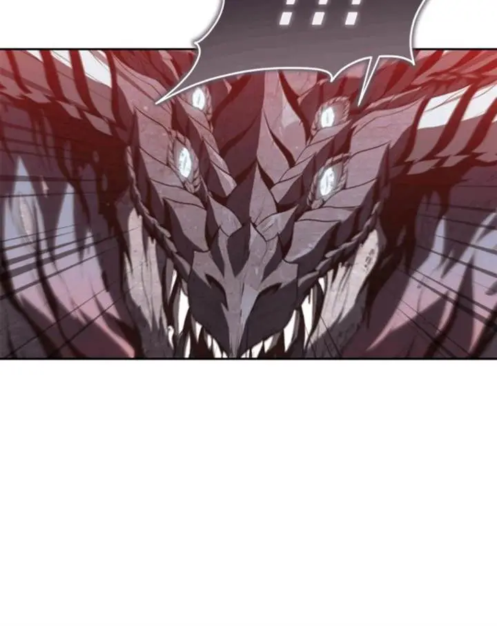 image-komik-why-i-quit-being-the-demon-king-chapter-53-121/139