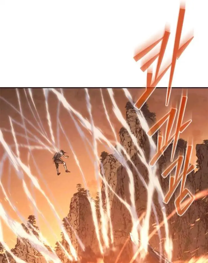 image-komik-why-i-quit-being-the-demon-king-chapter-53-122/139