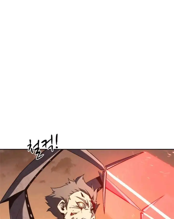 image-komik-why-i-quit-being-the-demon-king-chapter-53-125/139