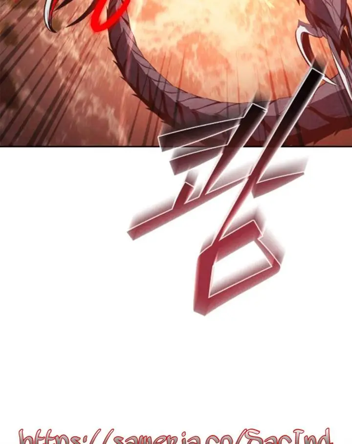 image-komik-why-i-quit-being-the-demon-king-chapter-53-128/139
