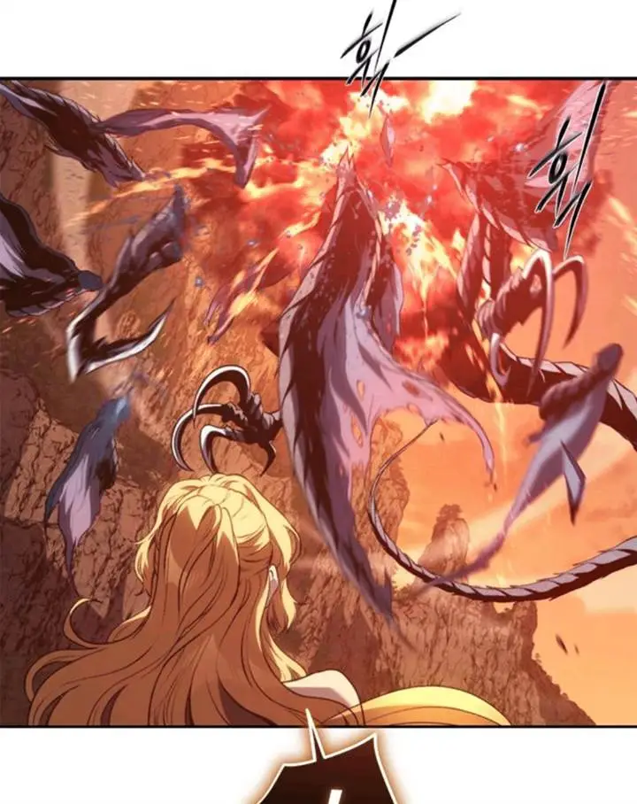 image-komik-why-i-quit-being-the-demon-king-chapter-53-131/139