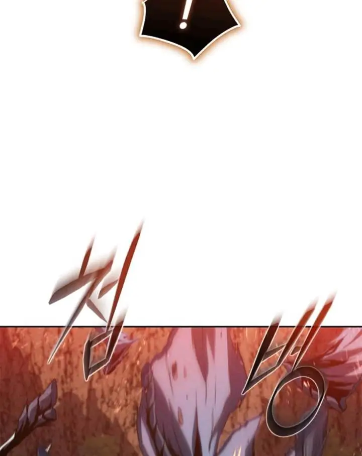 image-komik-why-i-quit-being-the-demon-king-chapter-53-132/139