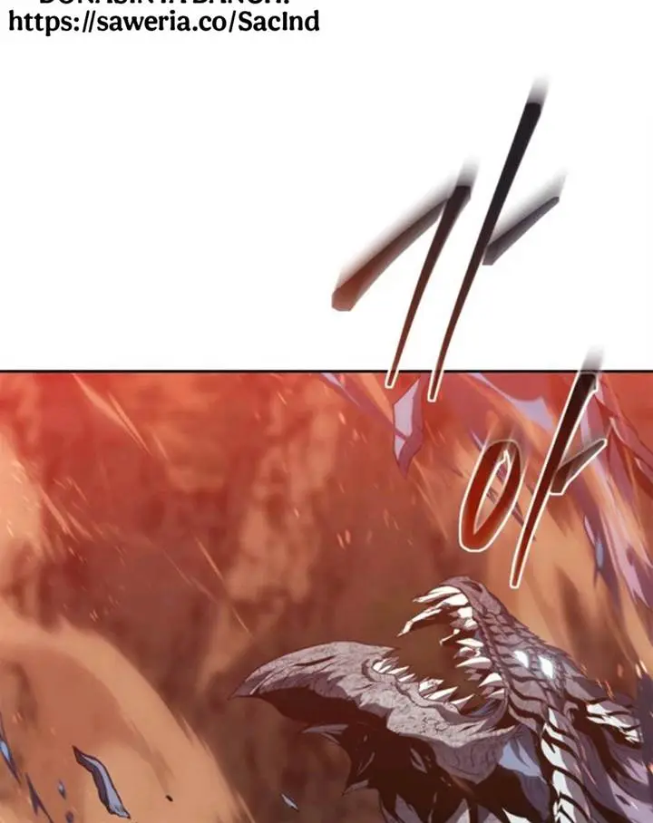 image-komik-why-i-quit-being-the-demon-king-chapter-53-135/139