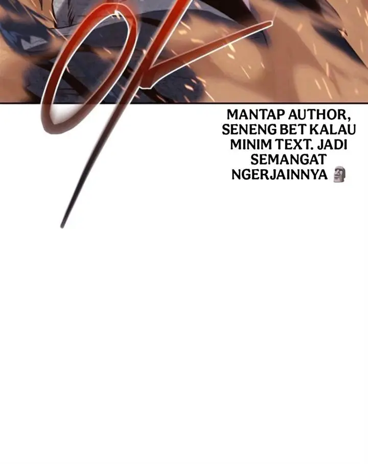 image-komik-why-i-quit-being-the-demon-king-chapter-53-137/139