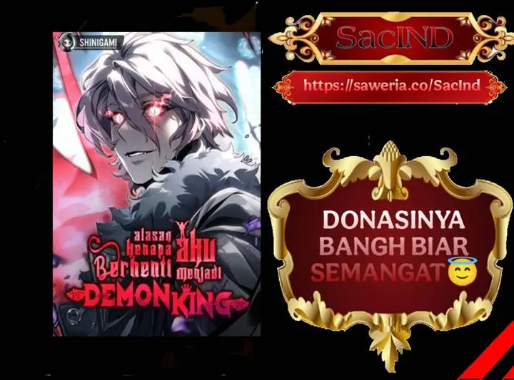 image-komik-why-i-quit-being-the-demon-king-chapter-54-0/148