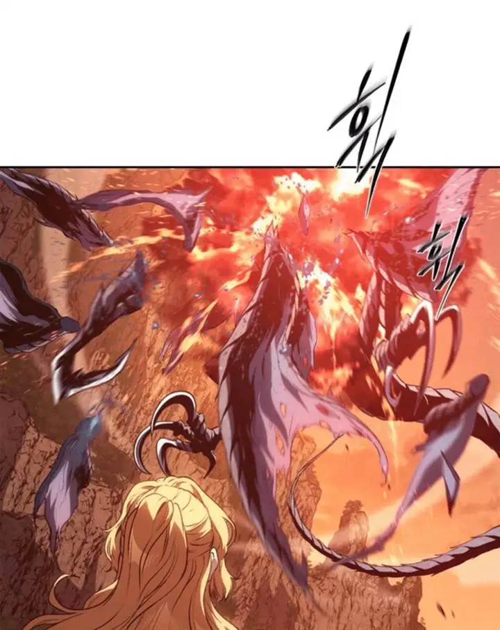 image-komik-why-i-quit-being-the-demon-king-chapter-54-1/148