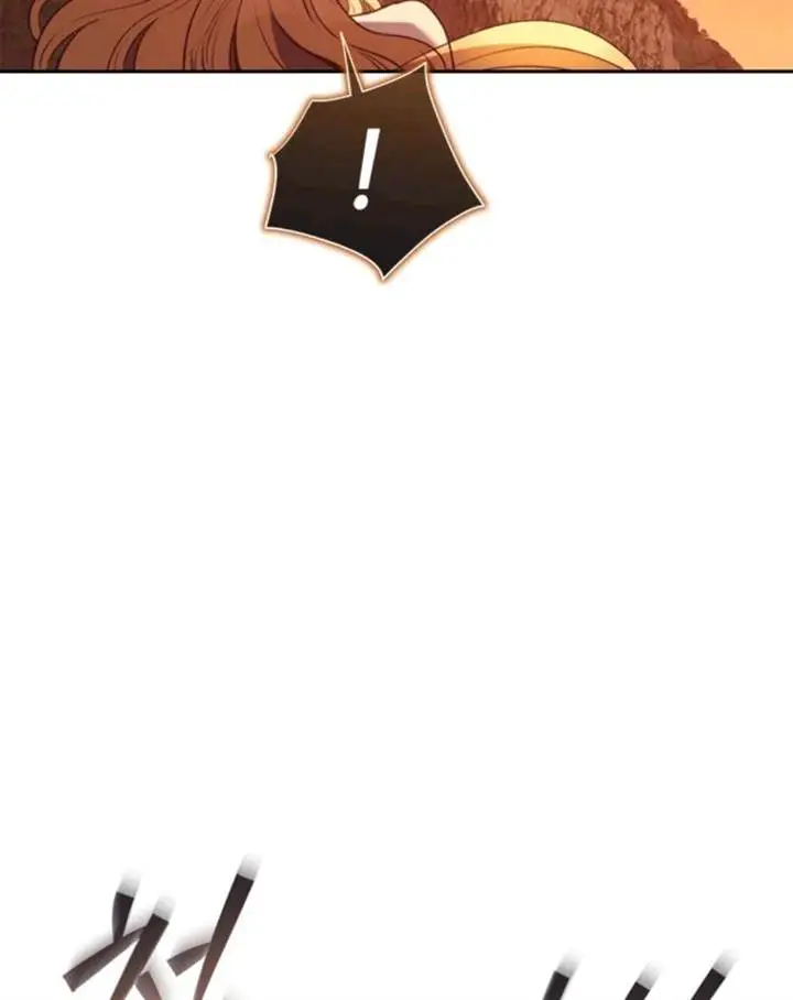 image-komik-why-i-quit-being-the-demon-king-chapter-54-2/148