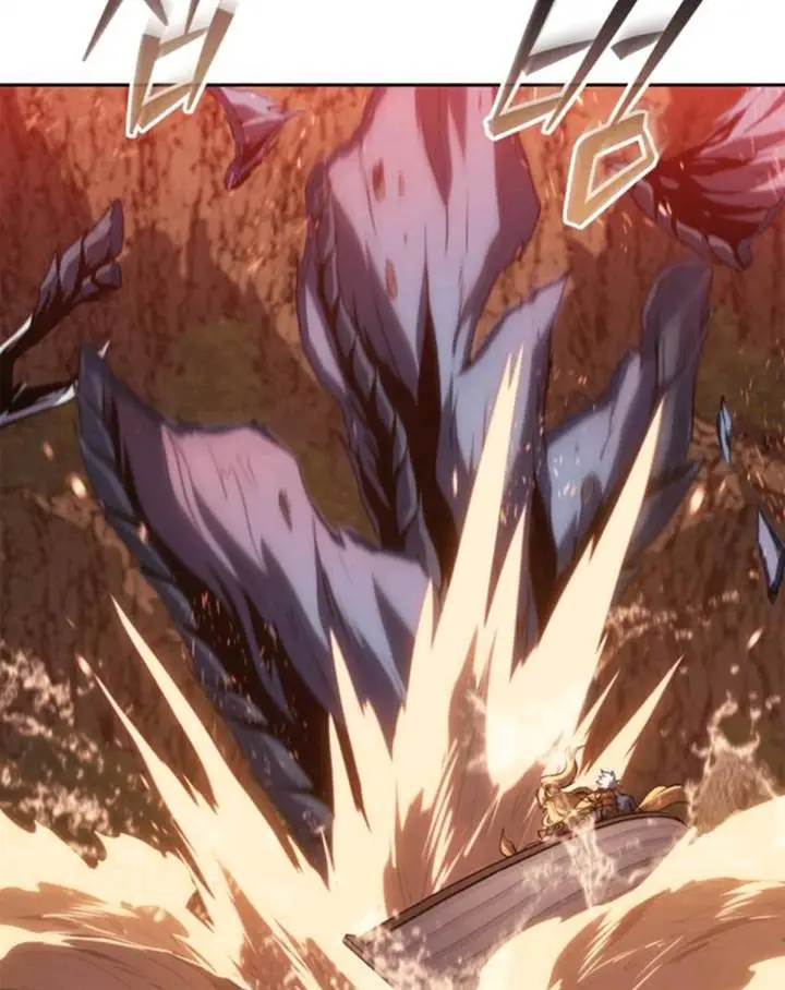 image-komik-why-i-quit-being-the-demon-king-chapter-54-3/148