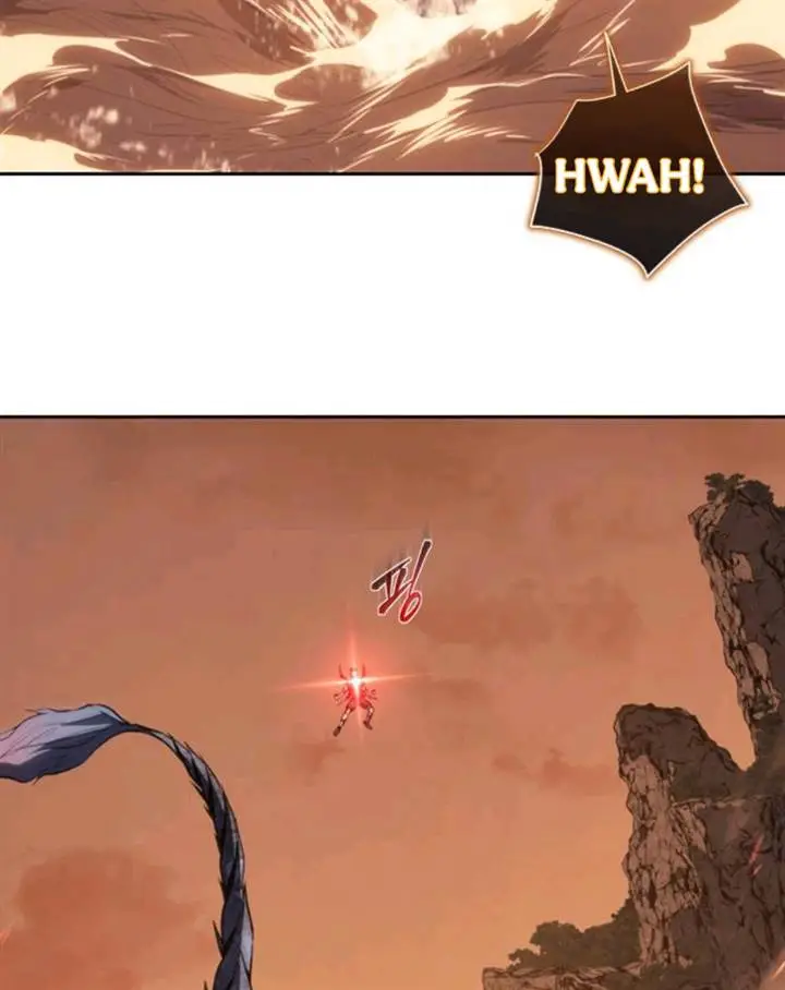 image-komik-why-i-quit-being-the-demon-king-chapter-54-4/148