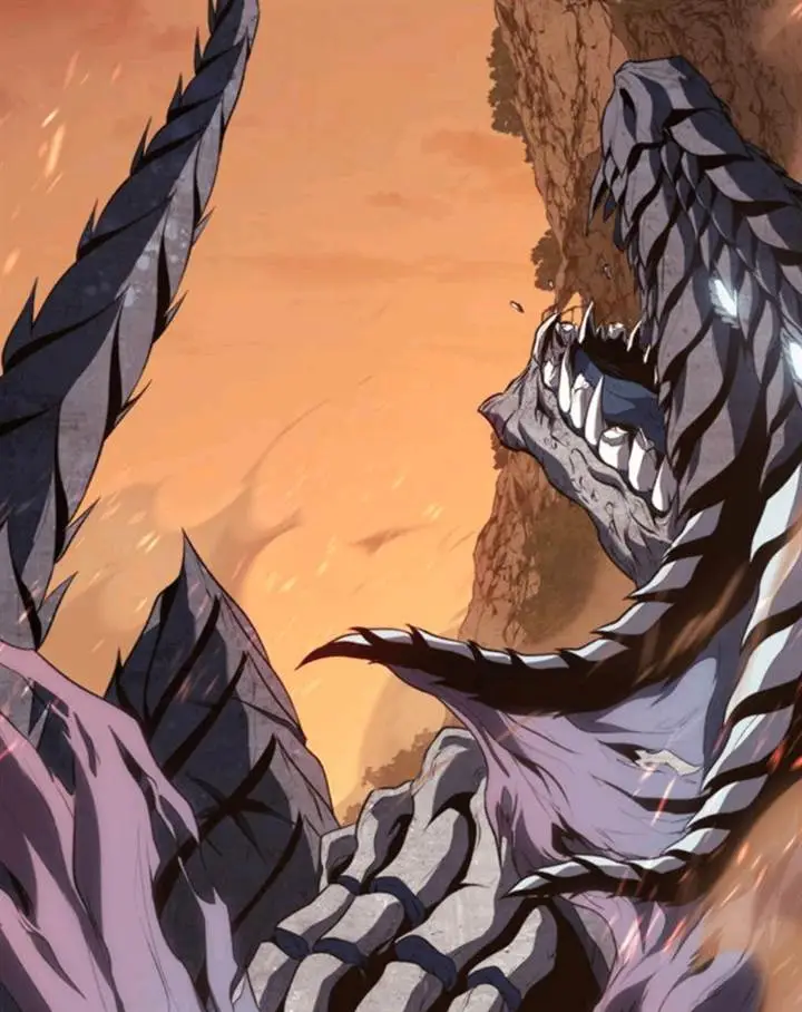 image-komik-why-i-quit-being-the-demon-king-chapter-54-5/148