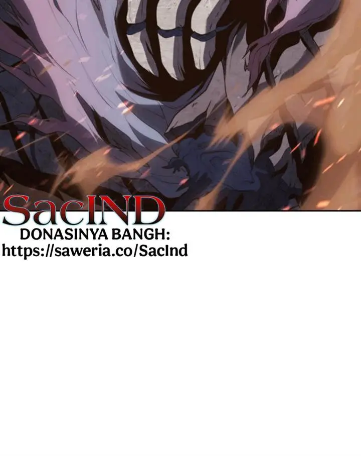 image-komik-why-i-quit-being-the-demon-king-chapter-54-6/148