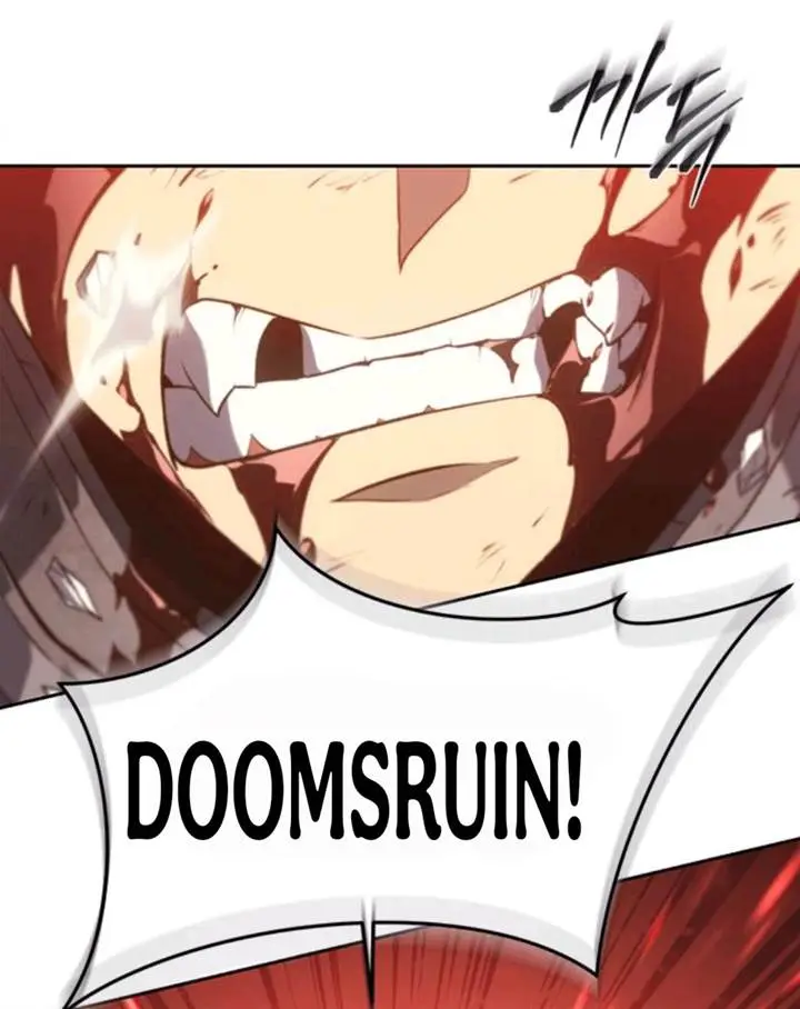 image-komik-why-i-quit-being-the-demon-king-chapter-54-7/148