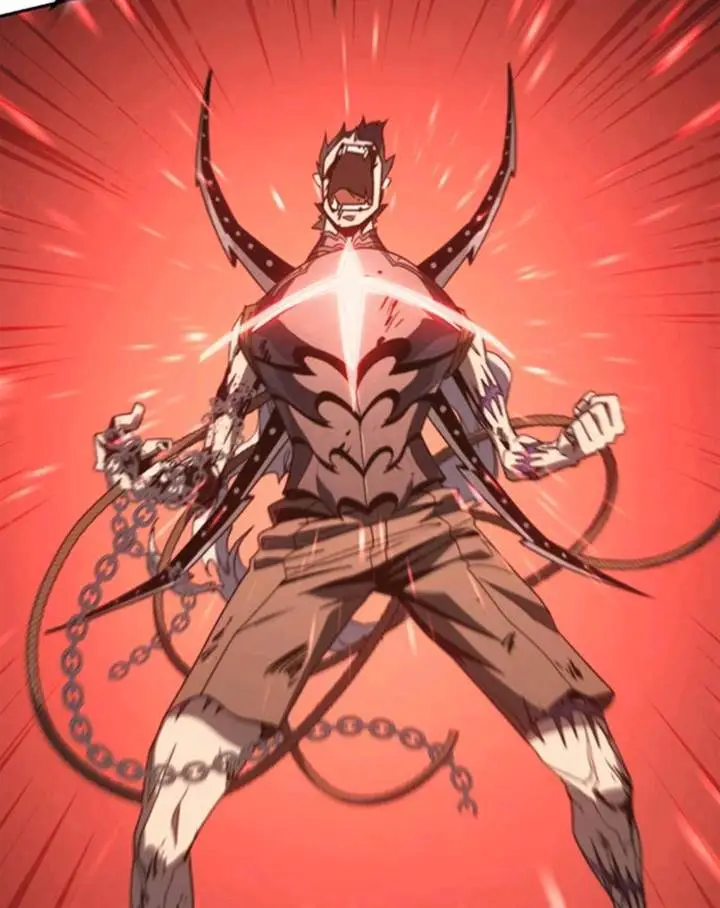 image-komik-why-i-quit-being-the-demon-king-chapter-54-8/148