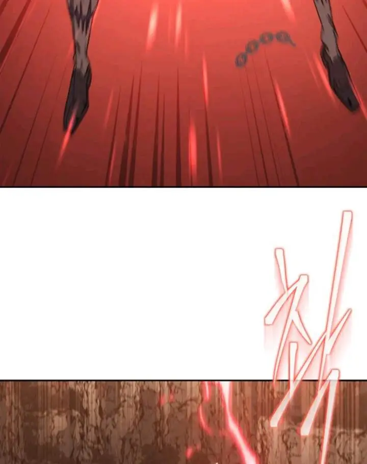 image-komik-why-i-quit-being-the-demon-king-chapter-54-9/148