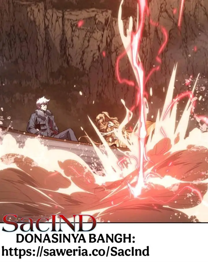 image-komik-why-i-quit-being-the-demon-king-chapter-54-10/148