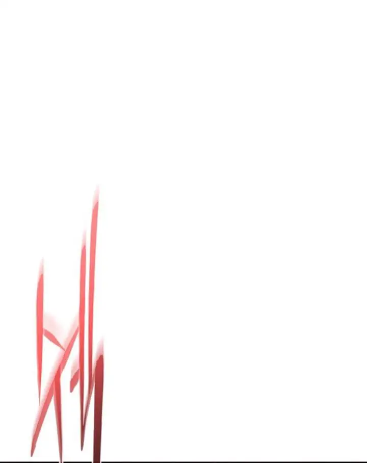 image-komik-why-i-quit-being-the-demon-king-chapter-54-11/148