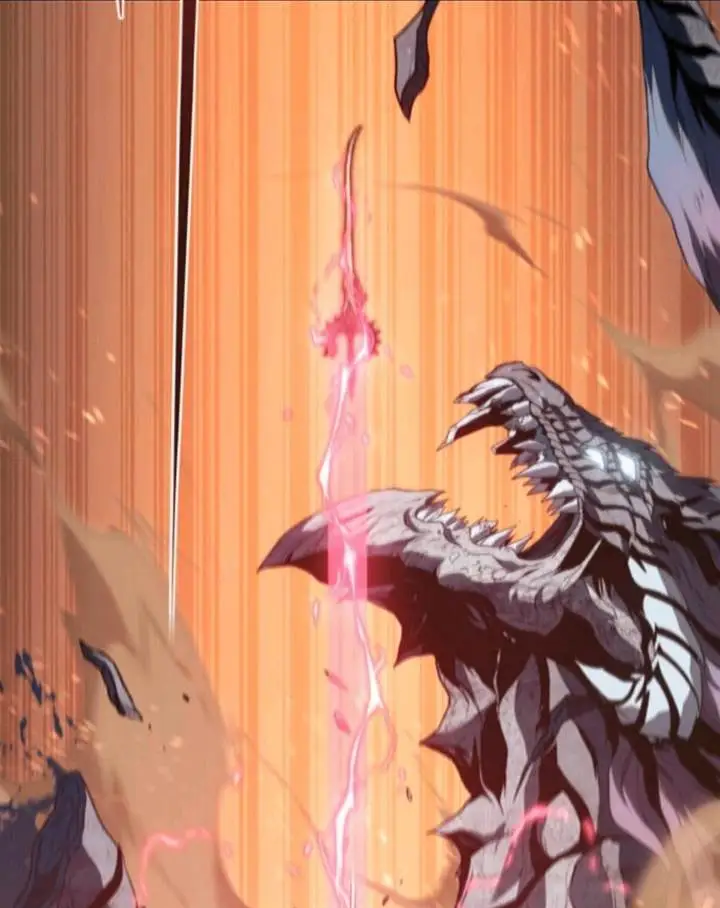 image-komik-why-i-quit-being-the-demon-king-chapter-54-12/148