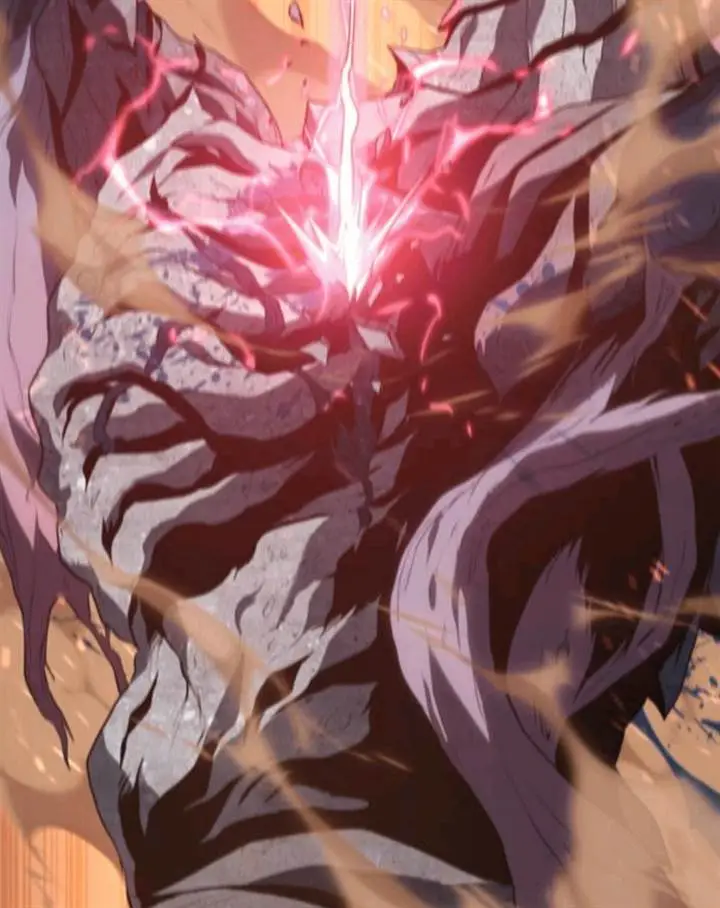 image-komik-why-i-quit-being-the-demon-king-chapter-54-13/148