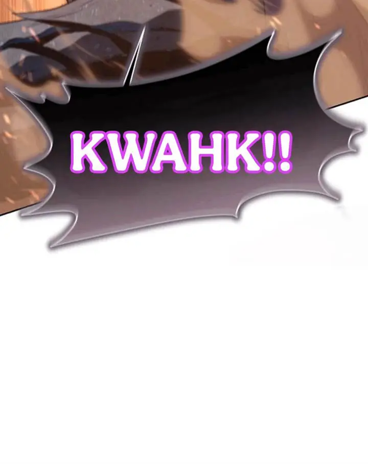 image-komik-why-i-quit-being-the-demon-king-chapter-54-14/148