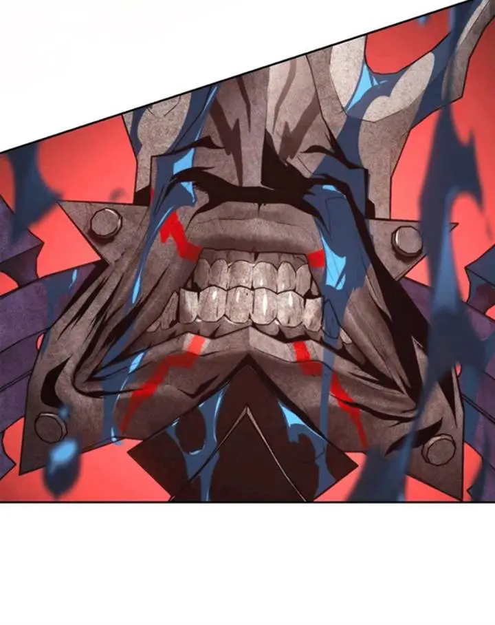 image-komik-why-i-quit-being-the-demon-king-chapter-54-15/148