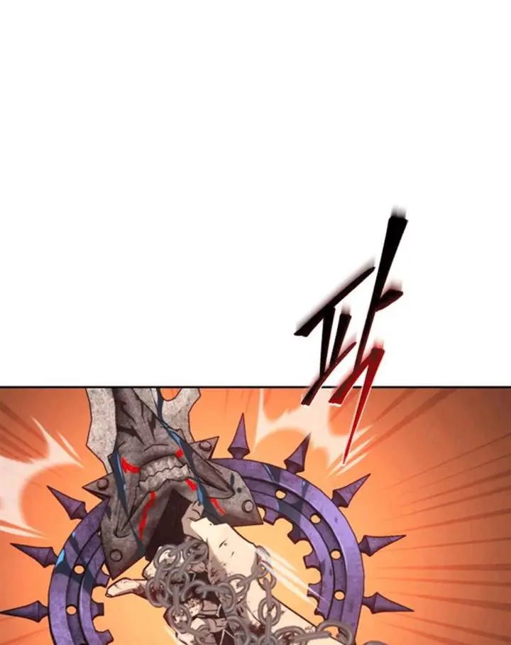 image-komik-why-i-quit-being-the-demon-king-chapter-54-16/148