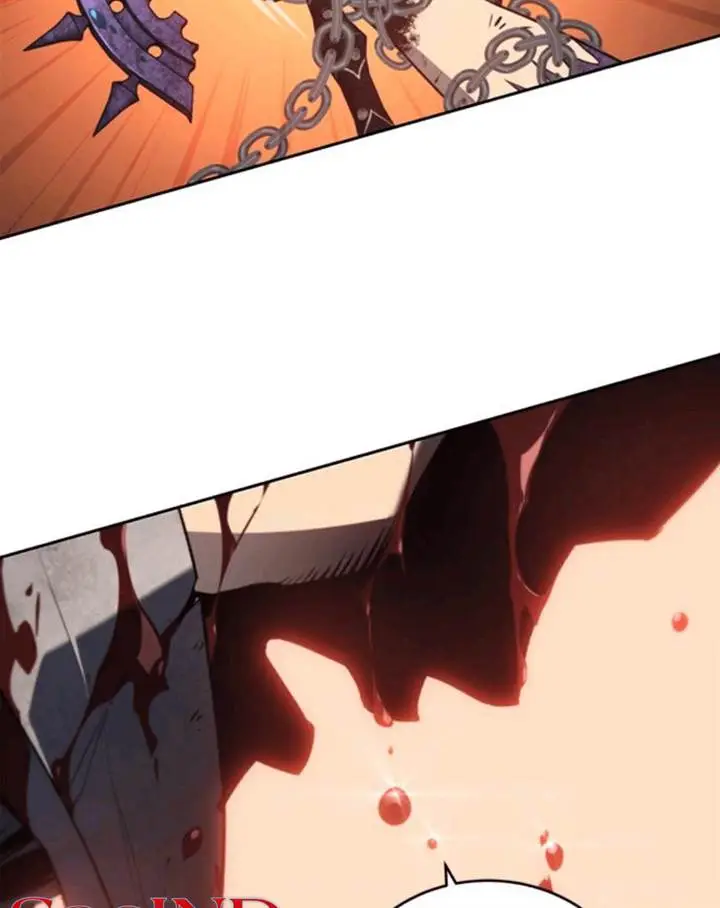 image-komik-why-i-quit-being-the-demon-king-chapter-54-17/148