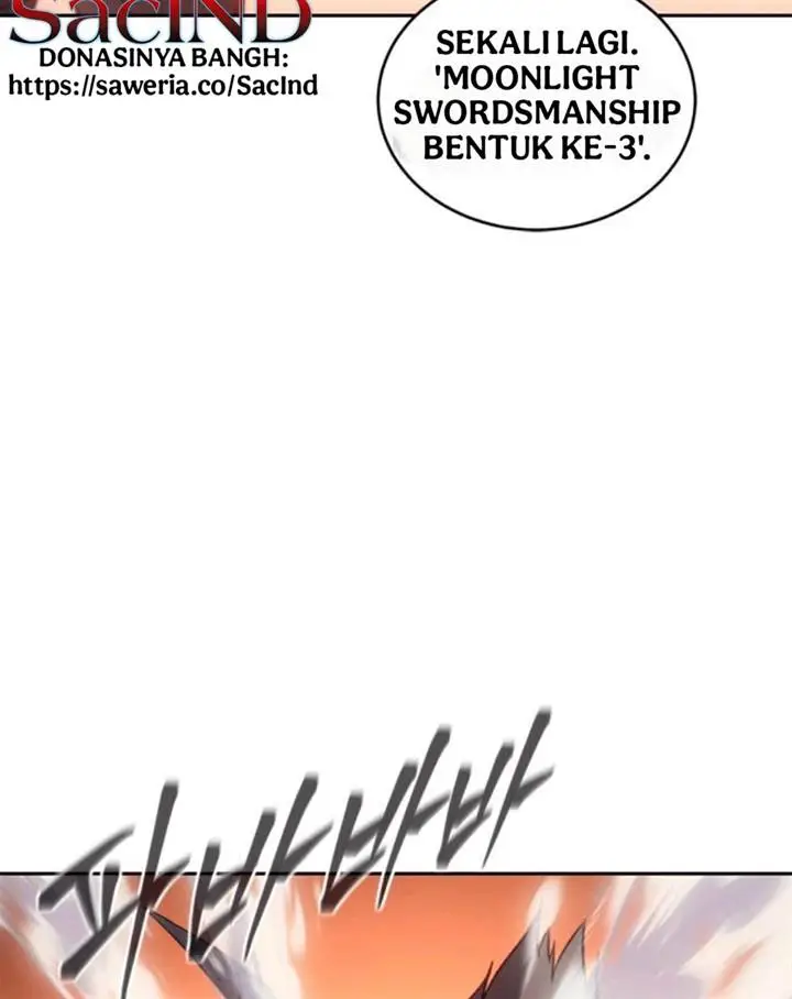 image-komik-why-i-quit-being-the-demon-king-chapter-54-18/148