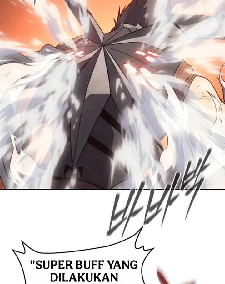 image-komik-why-i-quit-being-the-demon-king-chapter-54-19/148