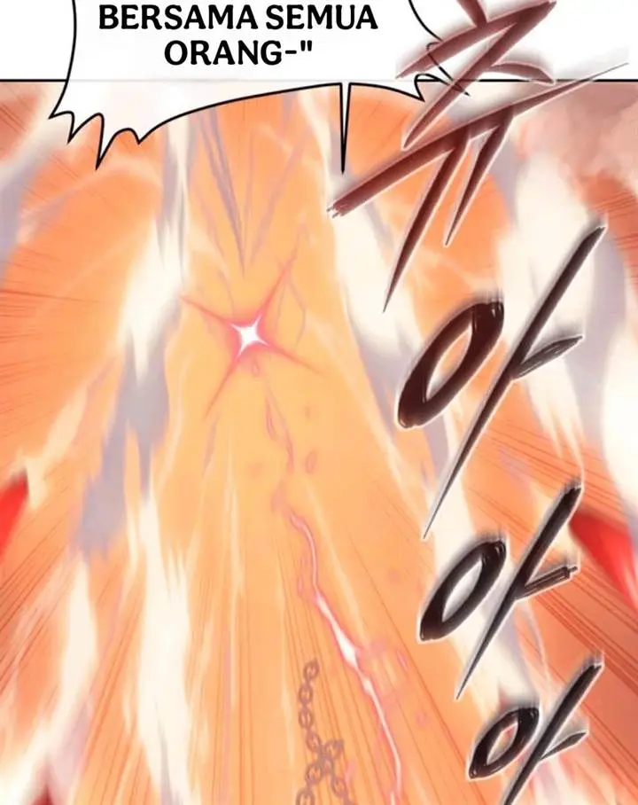 image-komik-why-i-quit-being-the-demon-king-chapter-54-20/148