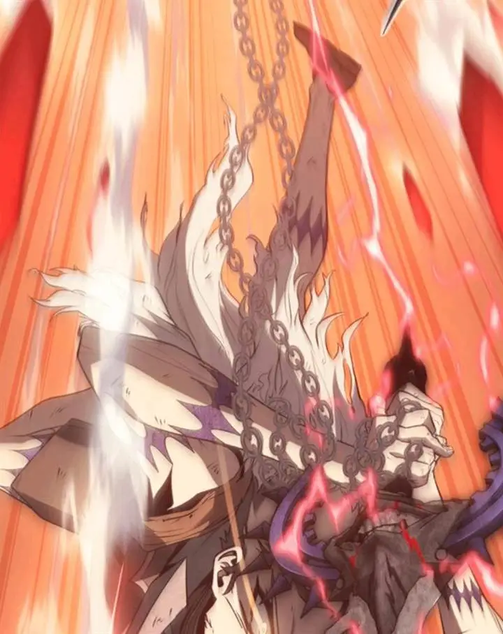 image-komik-why-i-quit-being-the-demon-king-chapter-54-21/148