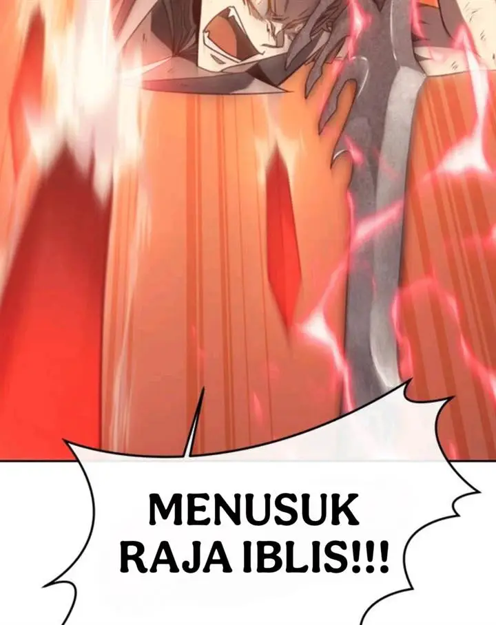 image-komik-why-i-quit-being-the-demon-king-chapter-54-22/148