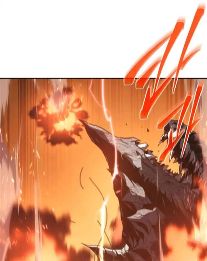 image-komik-why-i-quit-being-the-demon-king-chapter-54-23/148