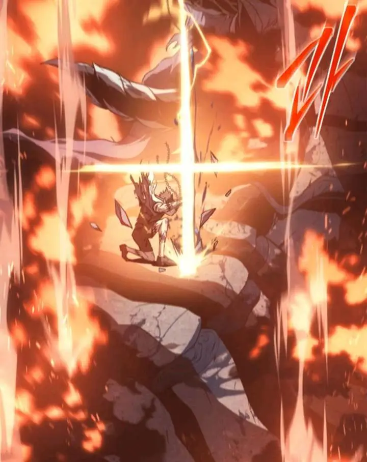 image-komik-why-i-quit-being-the-demon-king-chapter-54-24/148