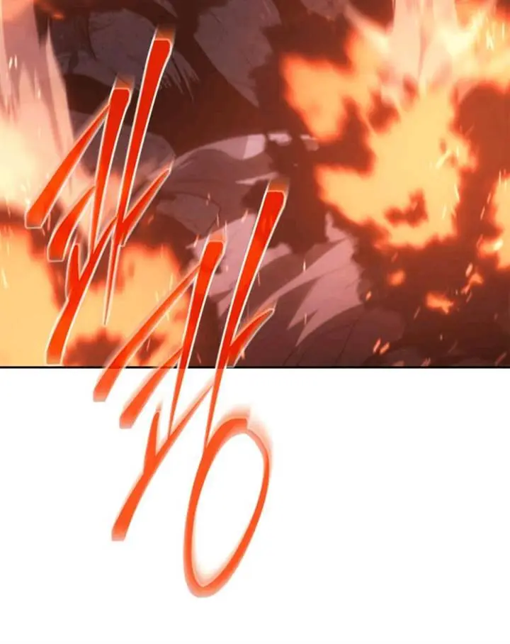 image-komik-why-i-quit-being-the-demon-king-chapter-54-25/148