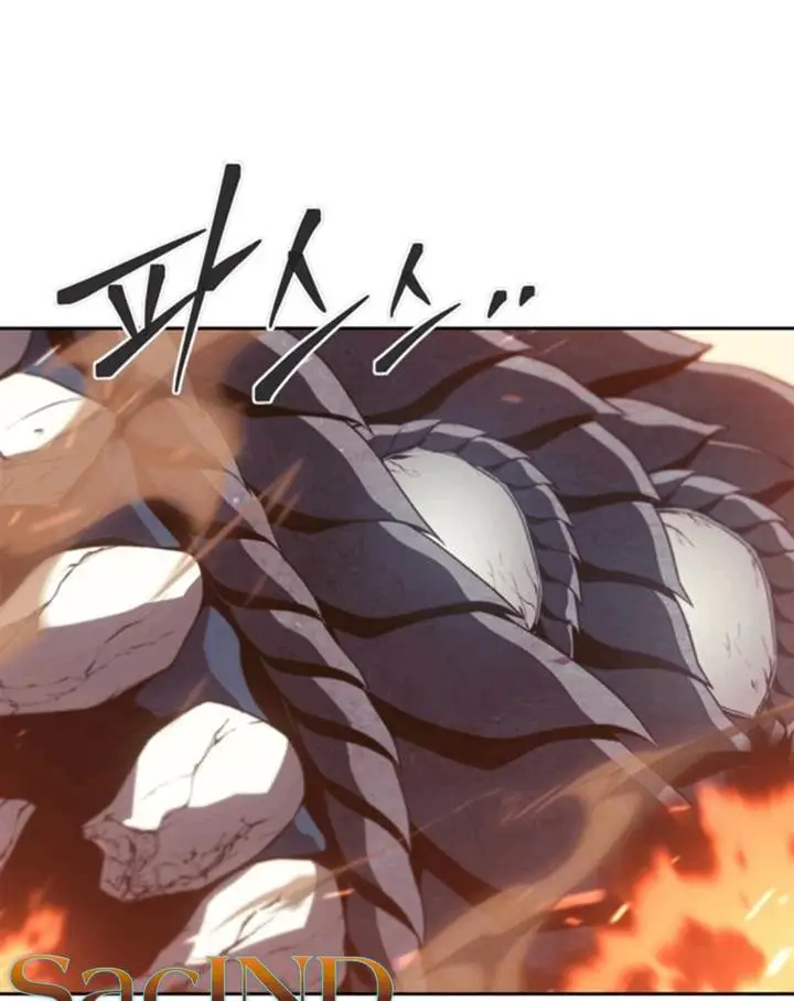 image-komik-why-i-quit-being-the-demon-king-chapter-54-26/148