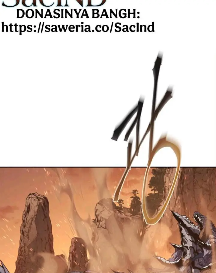 image-komik-why-i-quit-being-the-demon-king-chapter-54-27/148