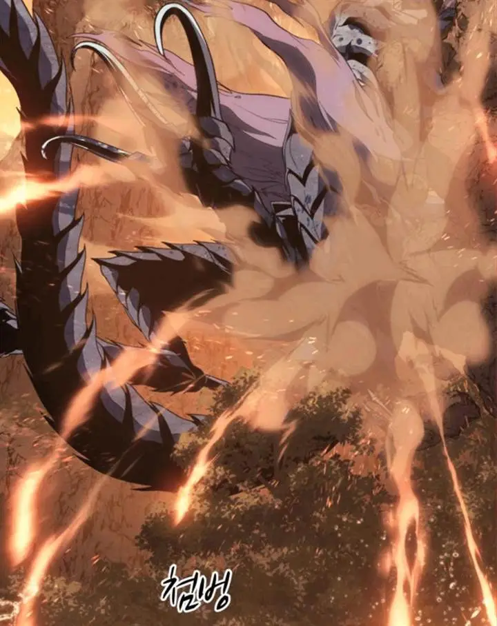 image-komik-why-i-quit-being-the-demon-king-chapter-54-28/148