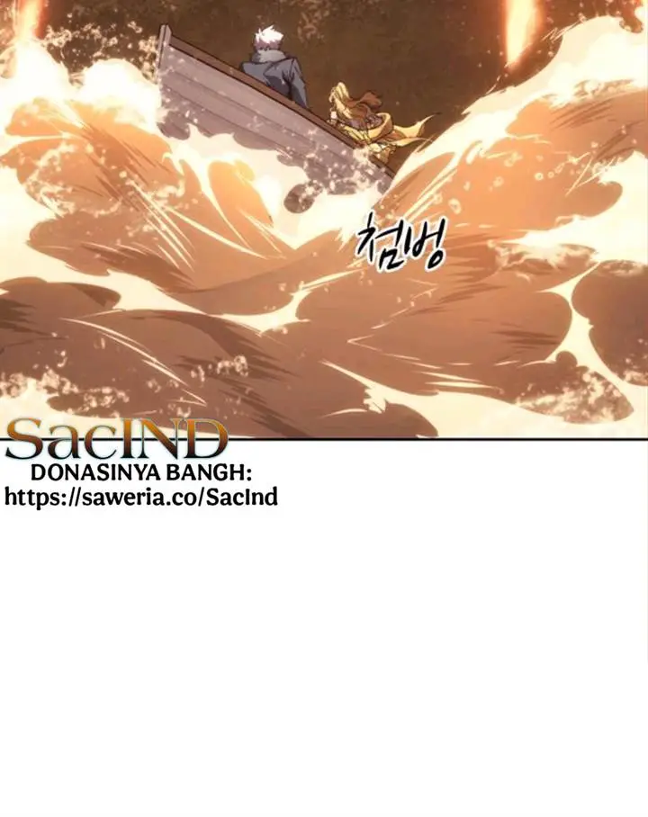 image-komik-why-i-quit-being-the-demon-king-chapter-54-29/148